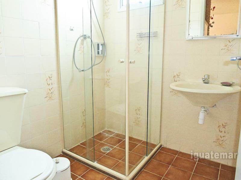 Enseada 8 Lugares A Meia Quadra Da Guarujá