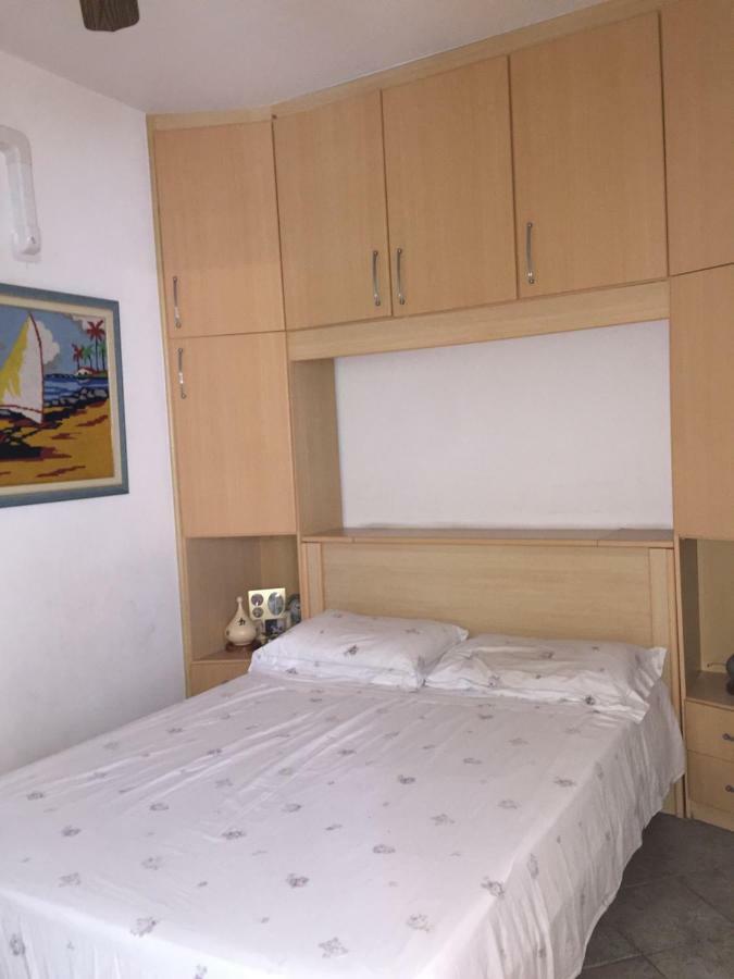 Enseada 8 Lugares A Meia Quadra Da Apartamento *