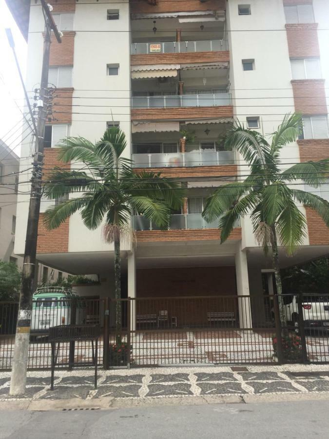 Enseada 8 Lugares A Meia Quadra Da *